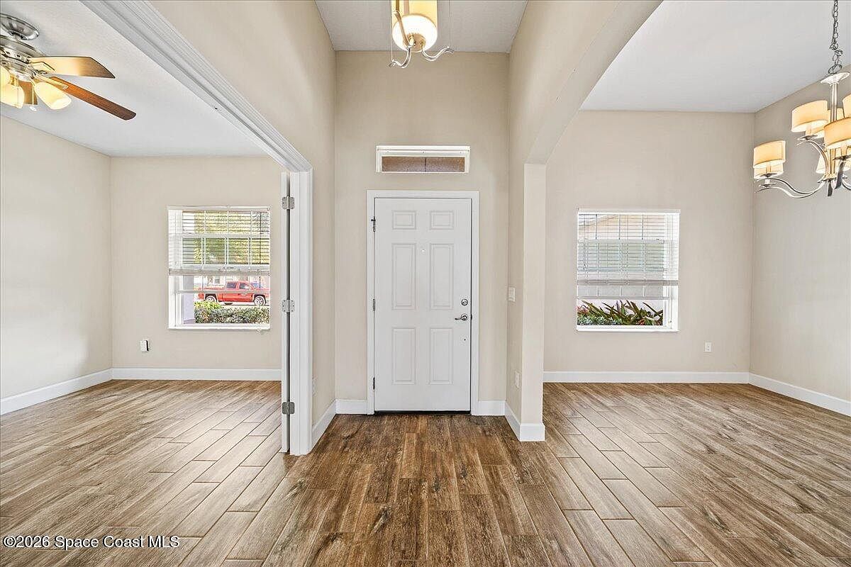 4632 Shannock Ave Merritt Island, FL 32953 - Thumbnail 4