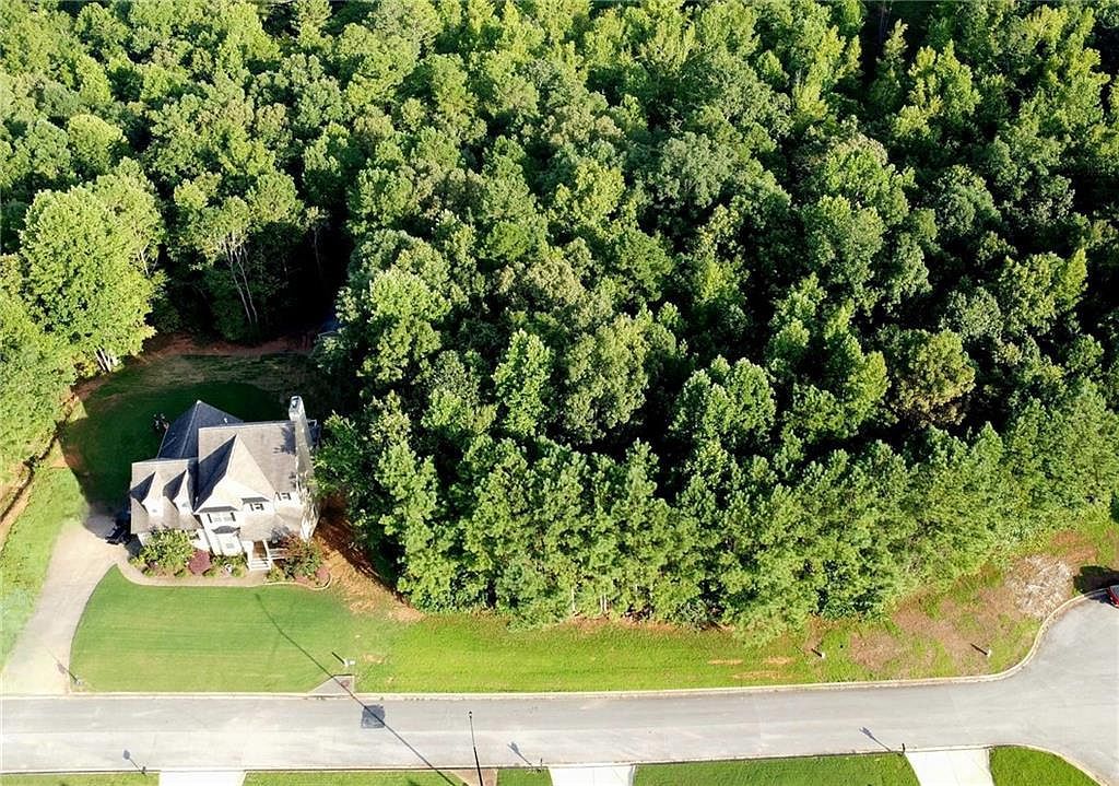 0 Observation Point #137 Dallas, GA 30132 - Thumbnail 4