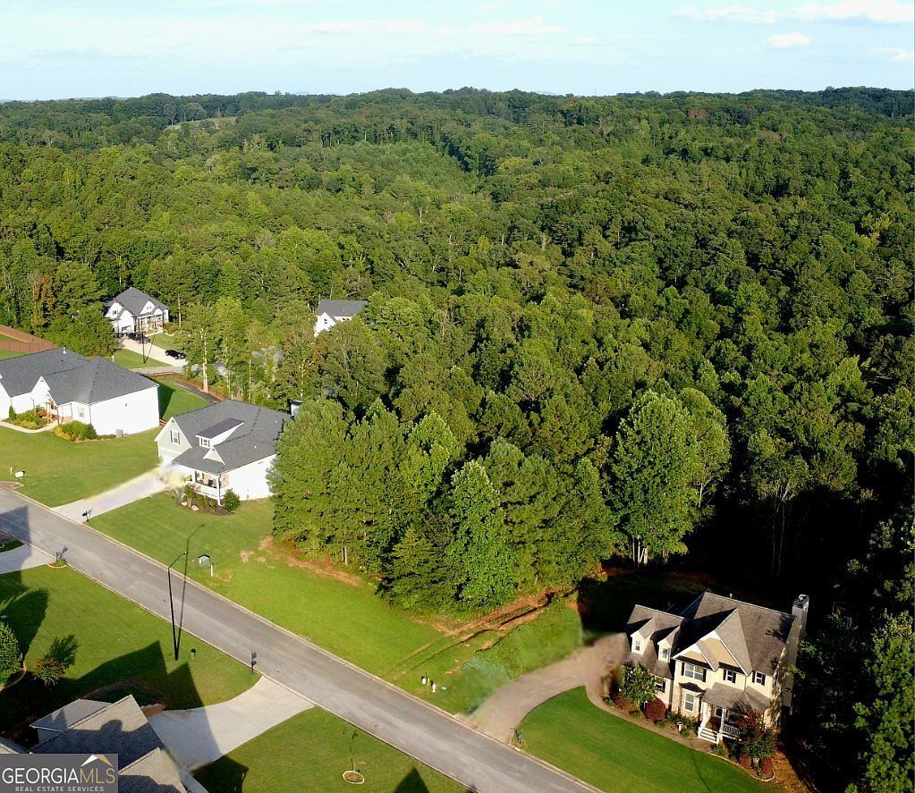 181 Observation Poin Dallas, GA 30132 - Thumbnail 4