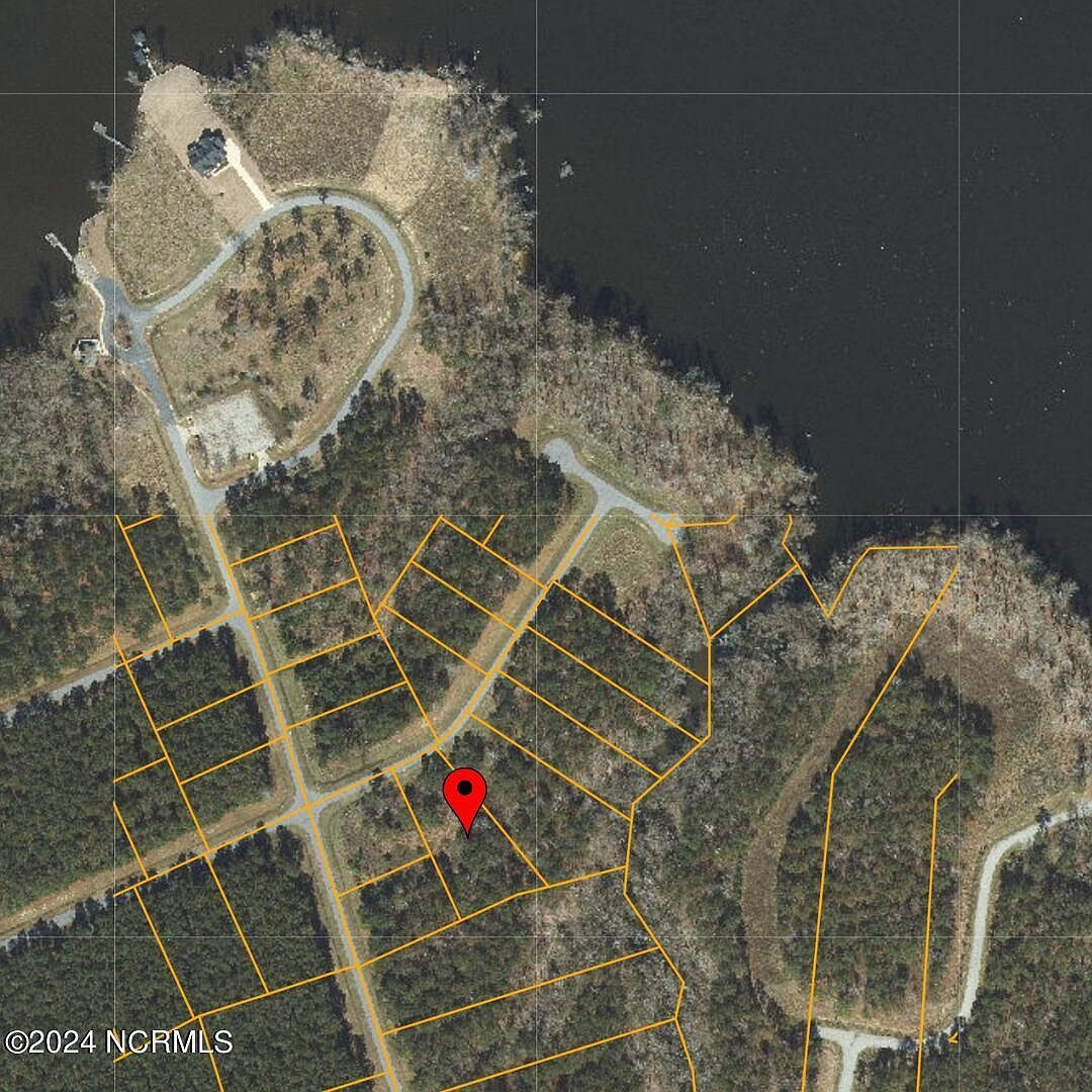 504 Riversound Dr Edenton, NC 27932 - Thumbnail 4