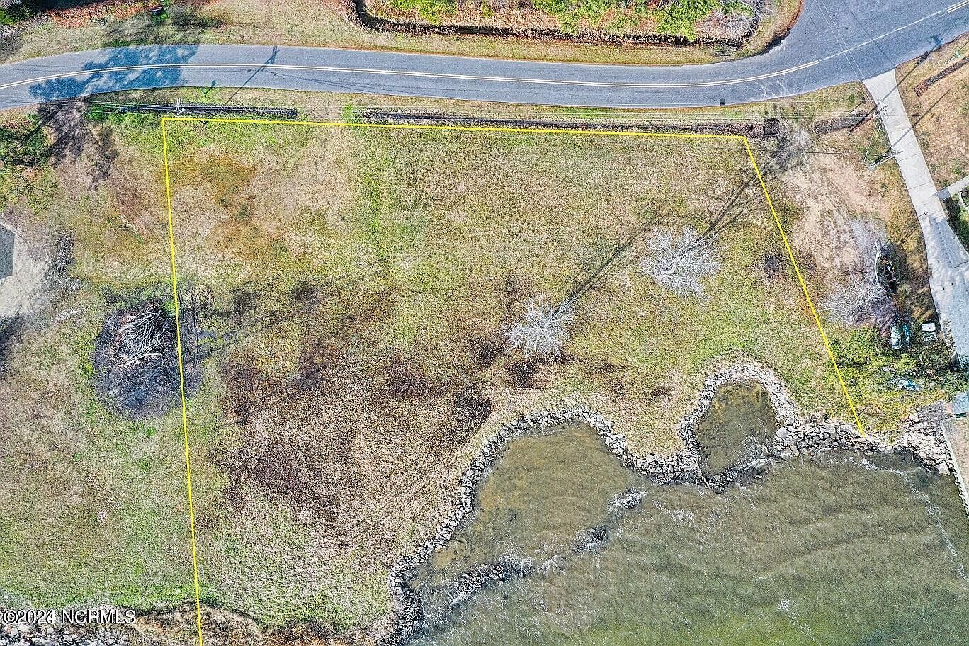 1000 Driftwood Dr Elizabeth City, NC 27909 - Thumbnail 4