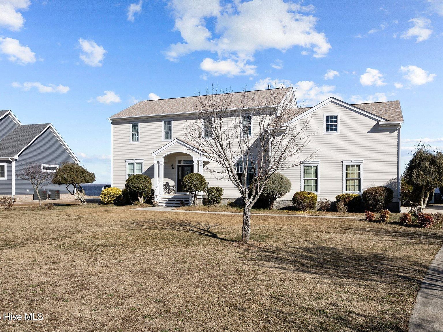 116 N Shore Dr Merry Hill, NC 27957 - Thumbnail 4