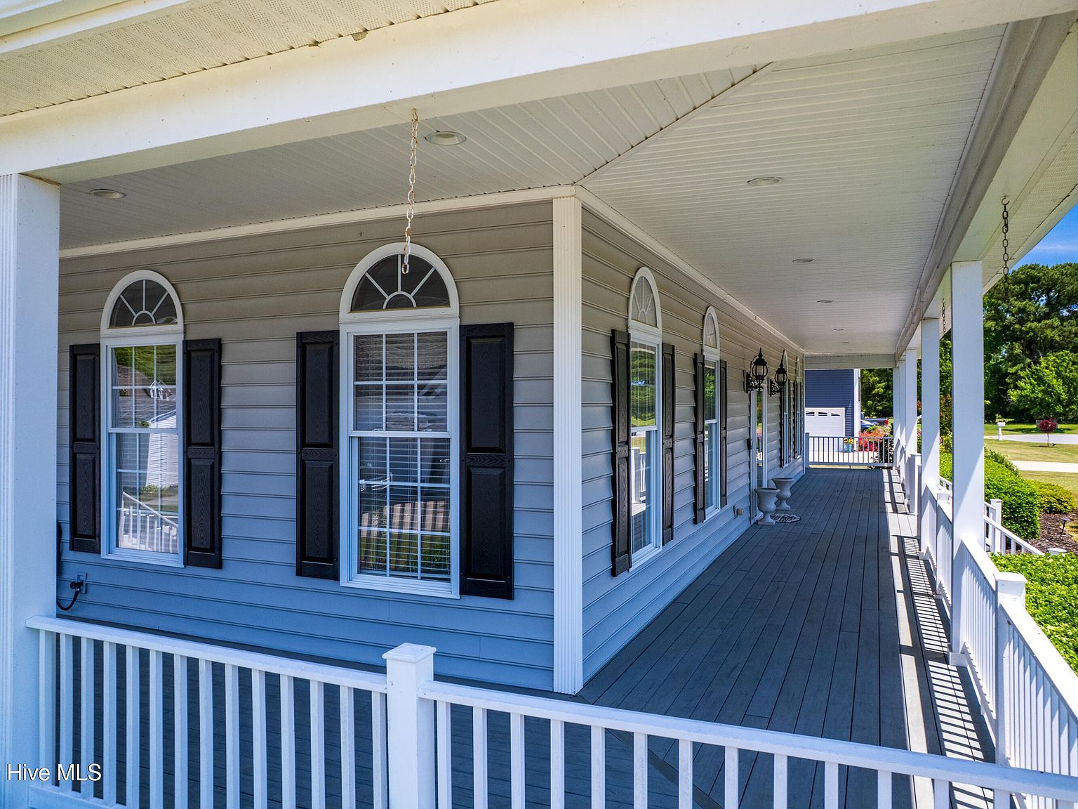 107 Richmond Ct Grandy, NC 27939 - Thumbnail 4