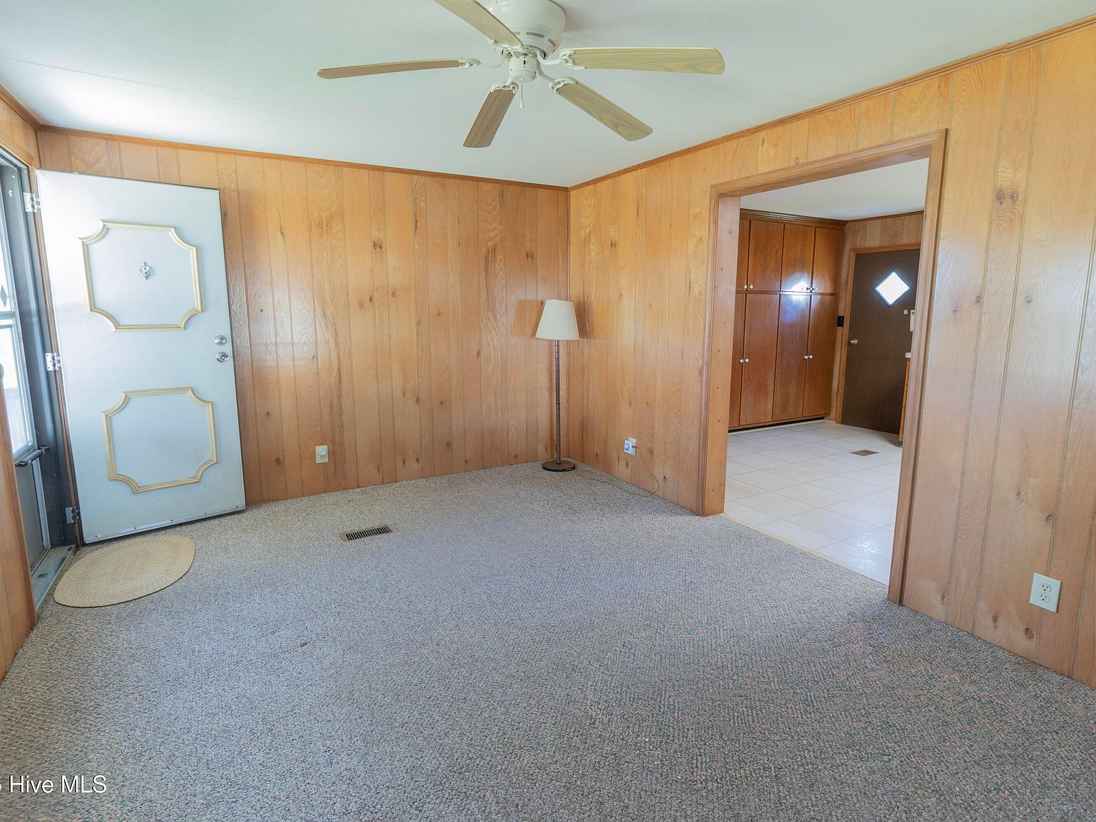 701 Colonial Ave Elizabeth City, NC 27909 - Thumbnail 4