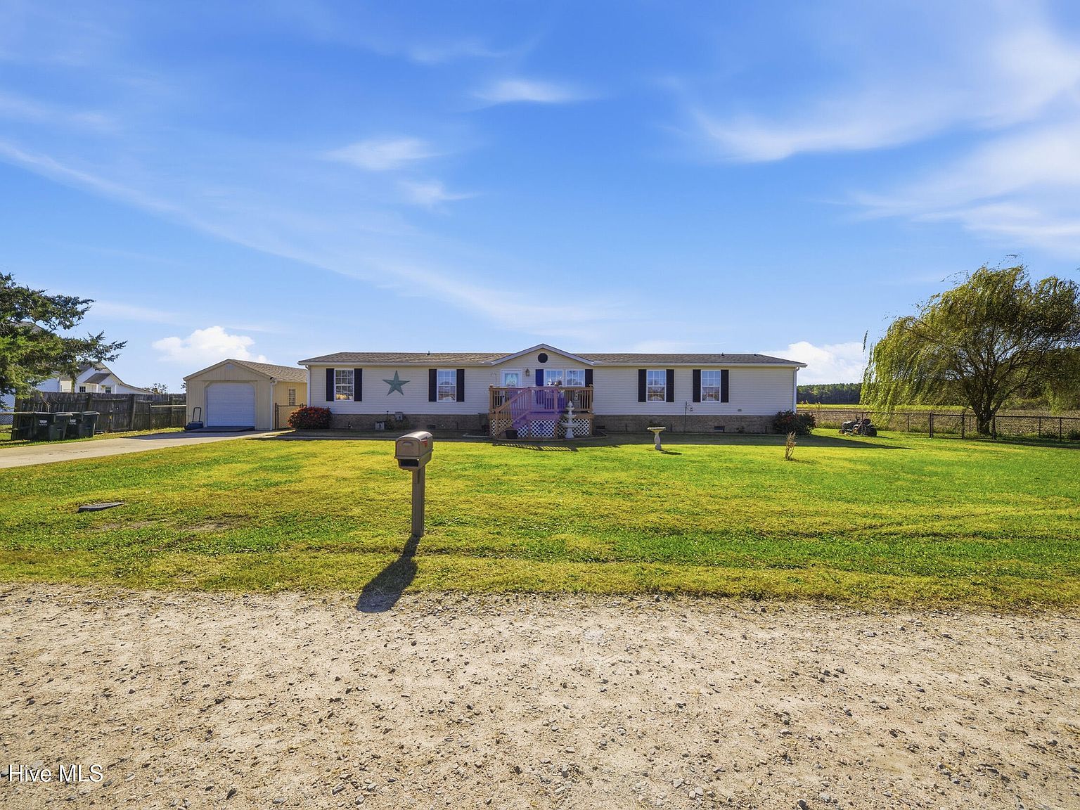 118 Wesley Rd Shiloh, NC 27974 - Thumbnail 4