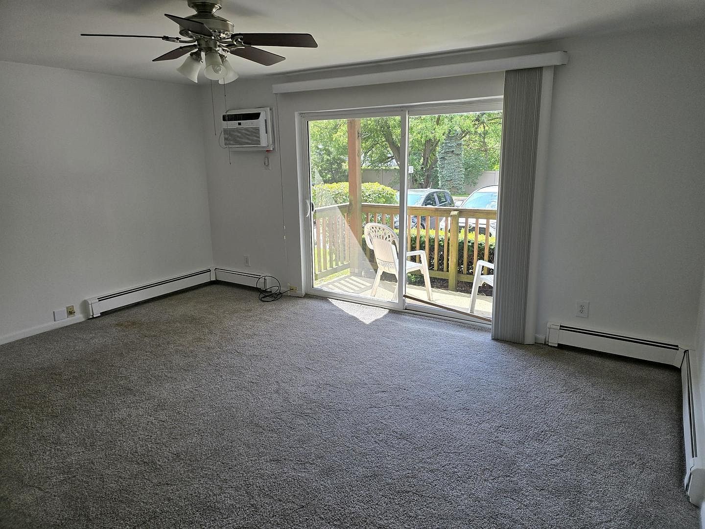 19360 S Wolf Rd APT 1 Mokena, IL 60448 - Thumbnail 4