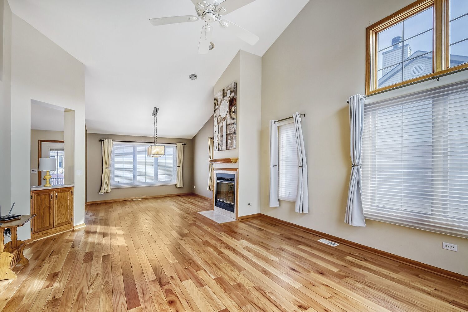 6700 Pondview Dr Tinley Park, IL 60477 - Thumbnail 4