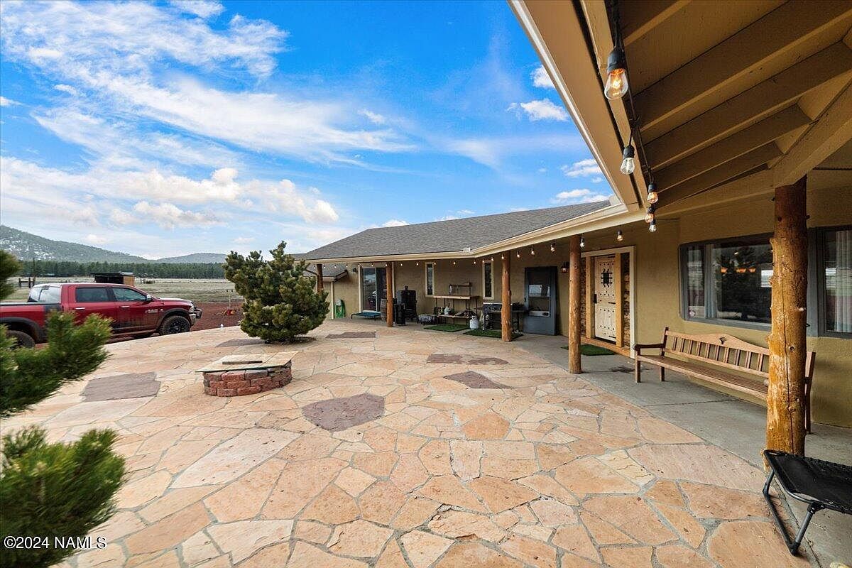 3153 E Pinetree Dr Williams, AZ 86046 - Thumbnail 4