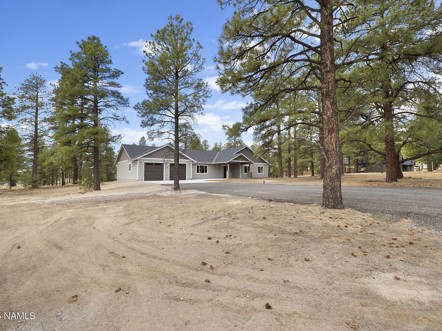 5940 Glenwood Trl Flagstaff, AZ 86004 - Thumbnail 4