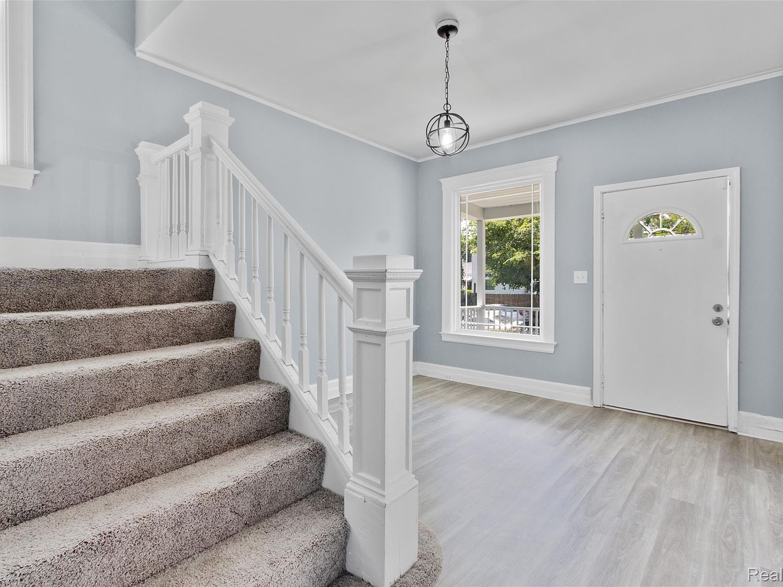 1036 Military St Detroit, MI 48209 - Thumbnail 4