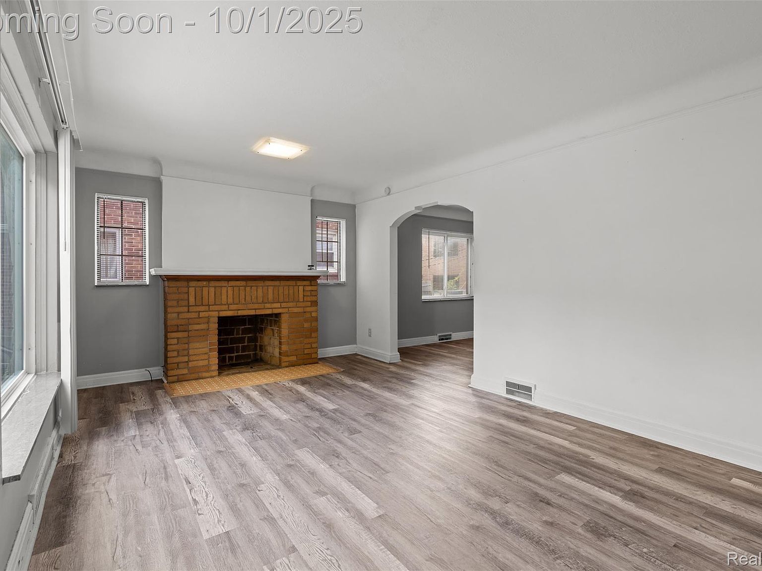 16825 Manor St Detroit, MI 48221 - Thumbnail 4