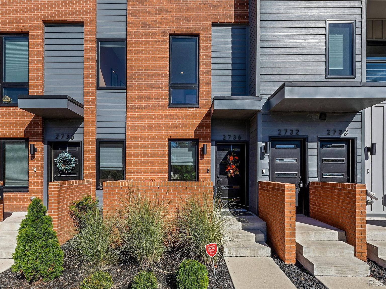 2736 Harrison St Detroit, MI 48216 - Thumbnail 4