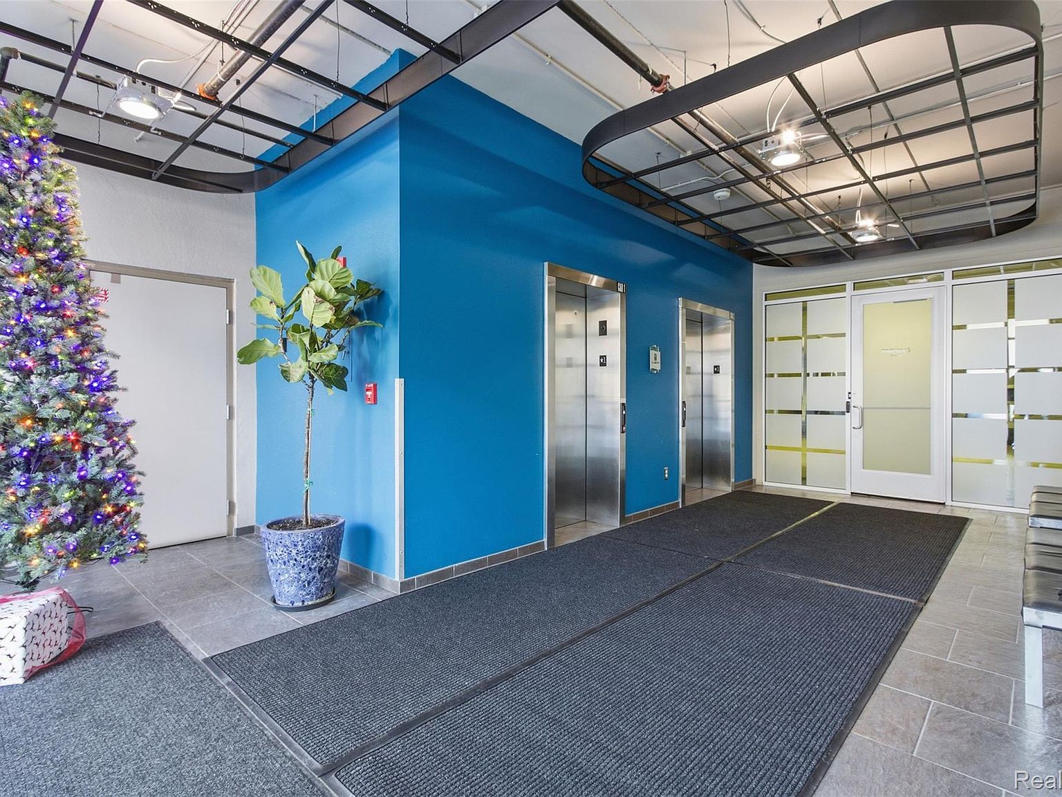 66 Winder St Detroit, MI 48201 - Thumbnail 4