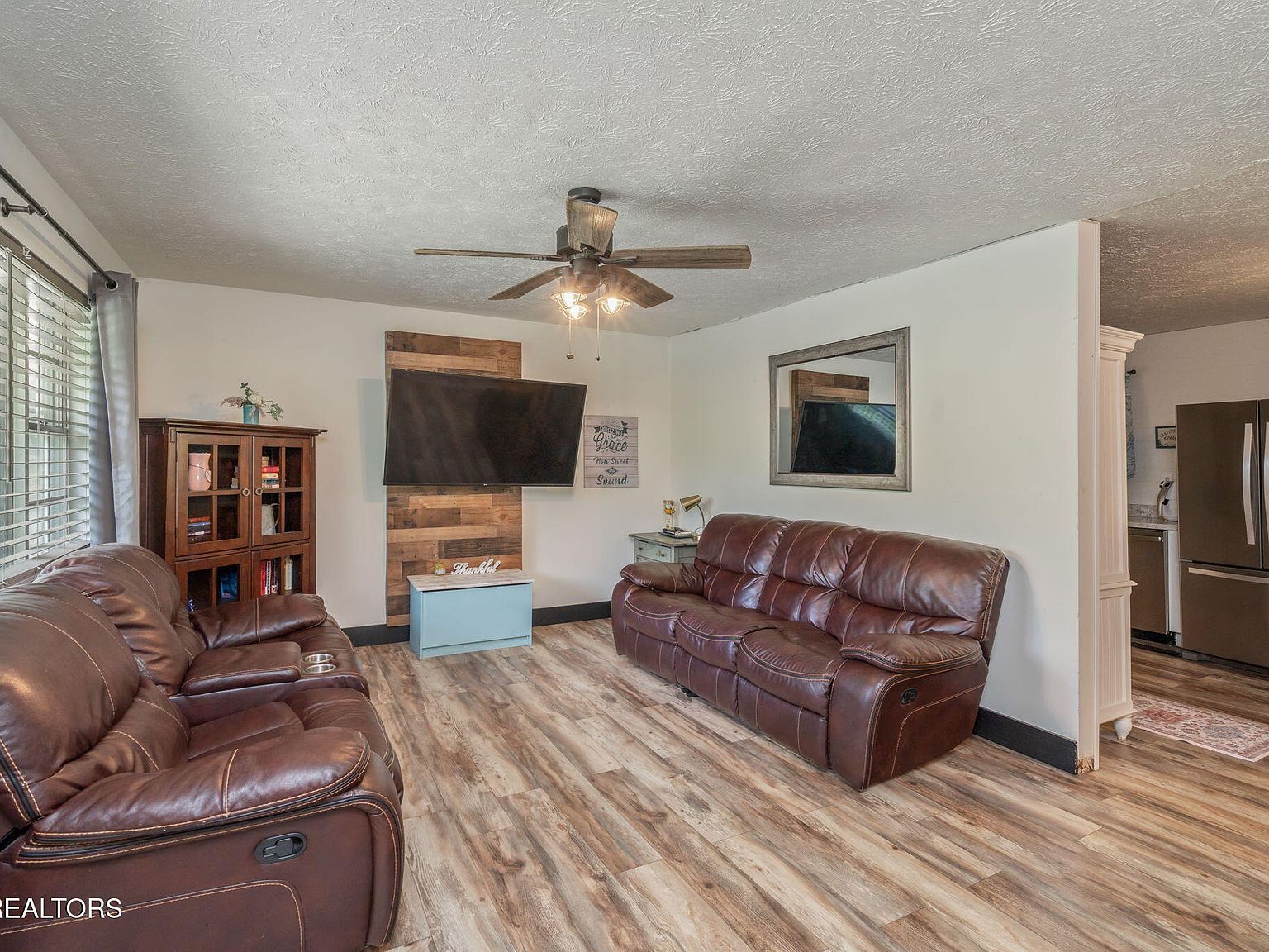 1386 Walker Ford Rd Maynardville, TN 37807 - Thumbnail 4