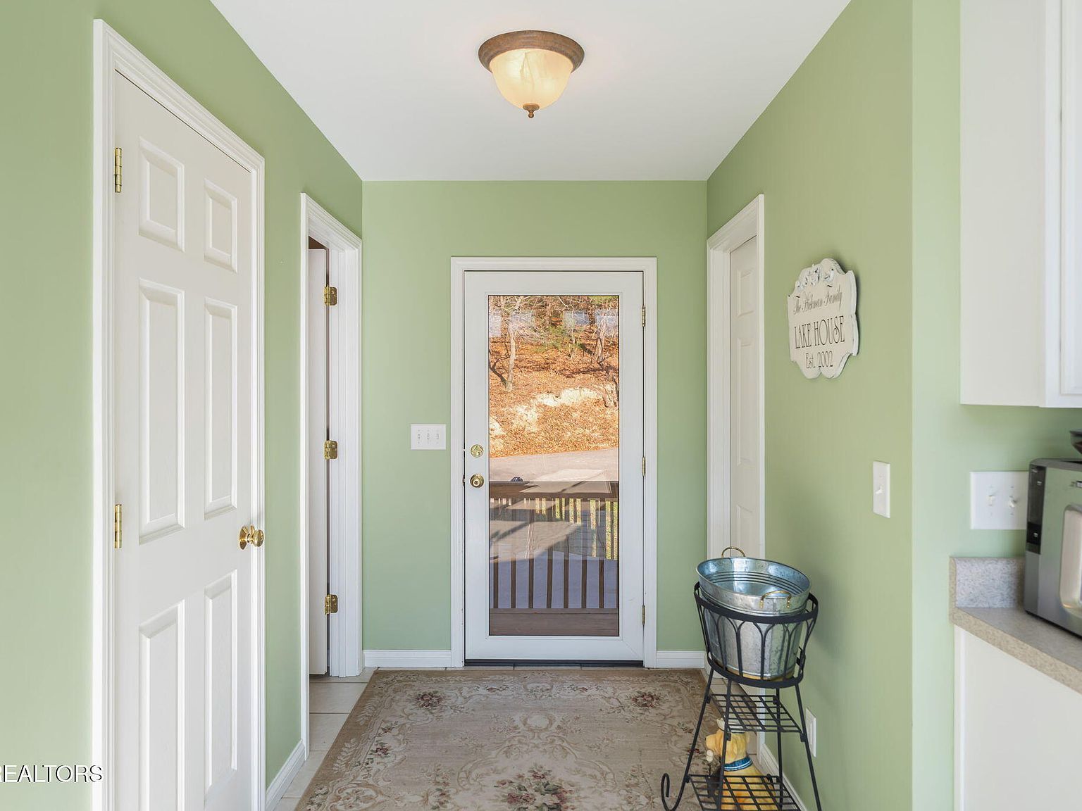 551 Deerwood Ln La Follette, TN 37766 - Thumbnail 4