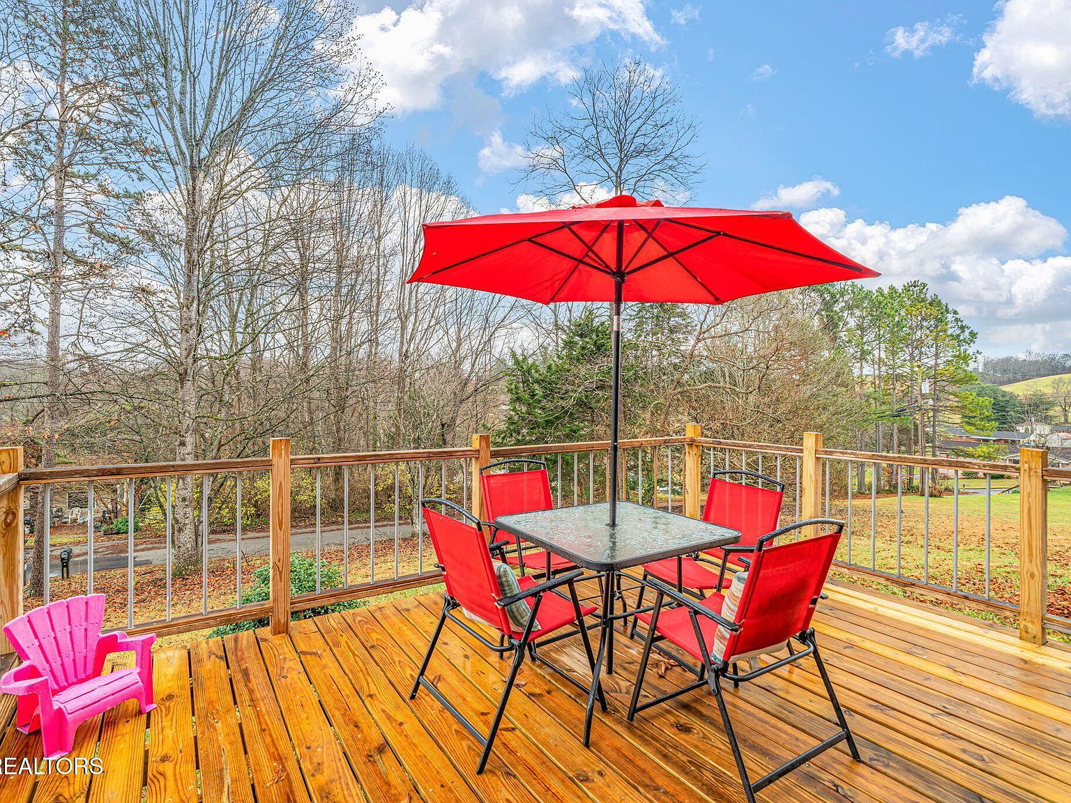 144 Allen Dr Tazewell, TN 37879 - Thumbnail 4