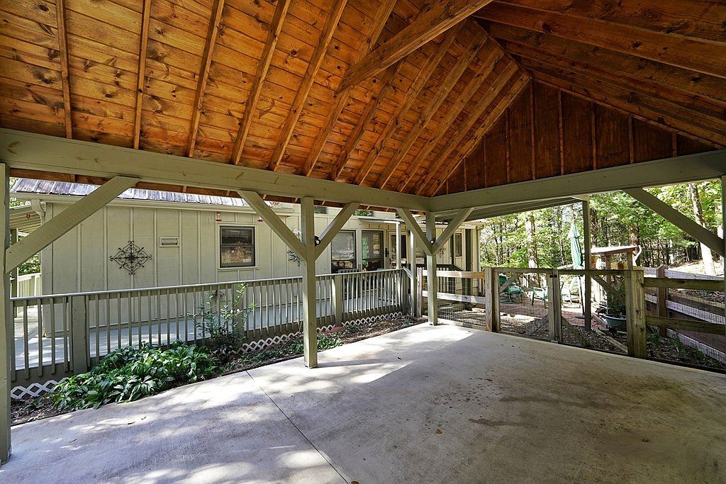 23 Pacer Court Ellijay, GA 30540 - Thumbnail 4