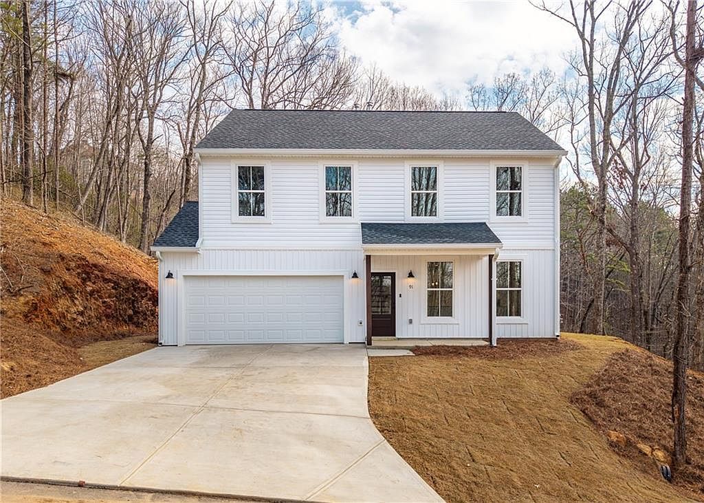 91 Smith And Wesson Way Jasper, GA 30143 - Thumbnail 4