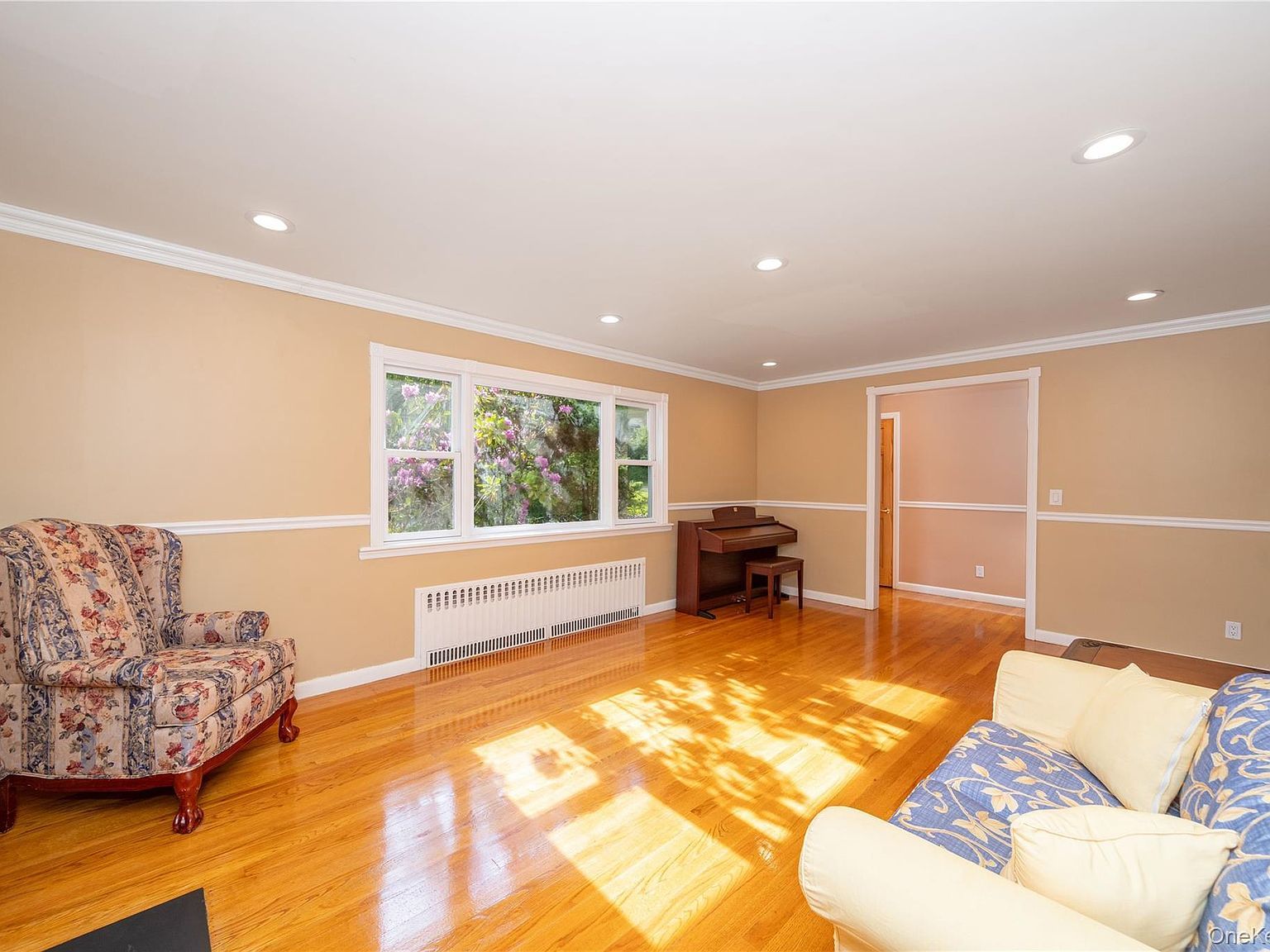 10 Horseshoe Rd Mount Kisco, NY 10549 - Thumbnail 4