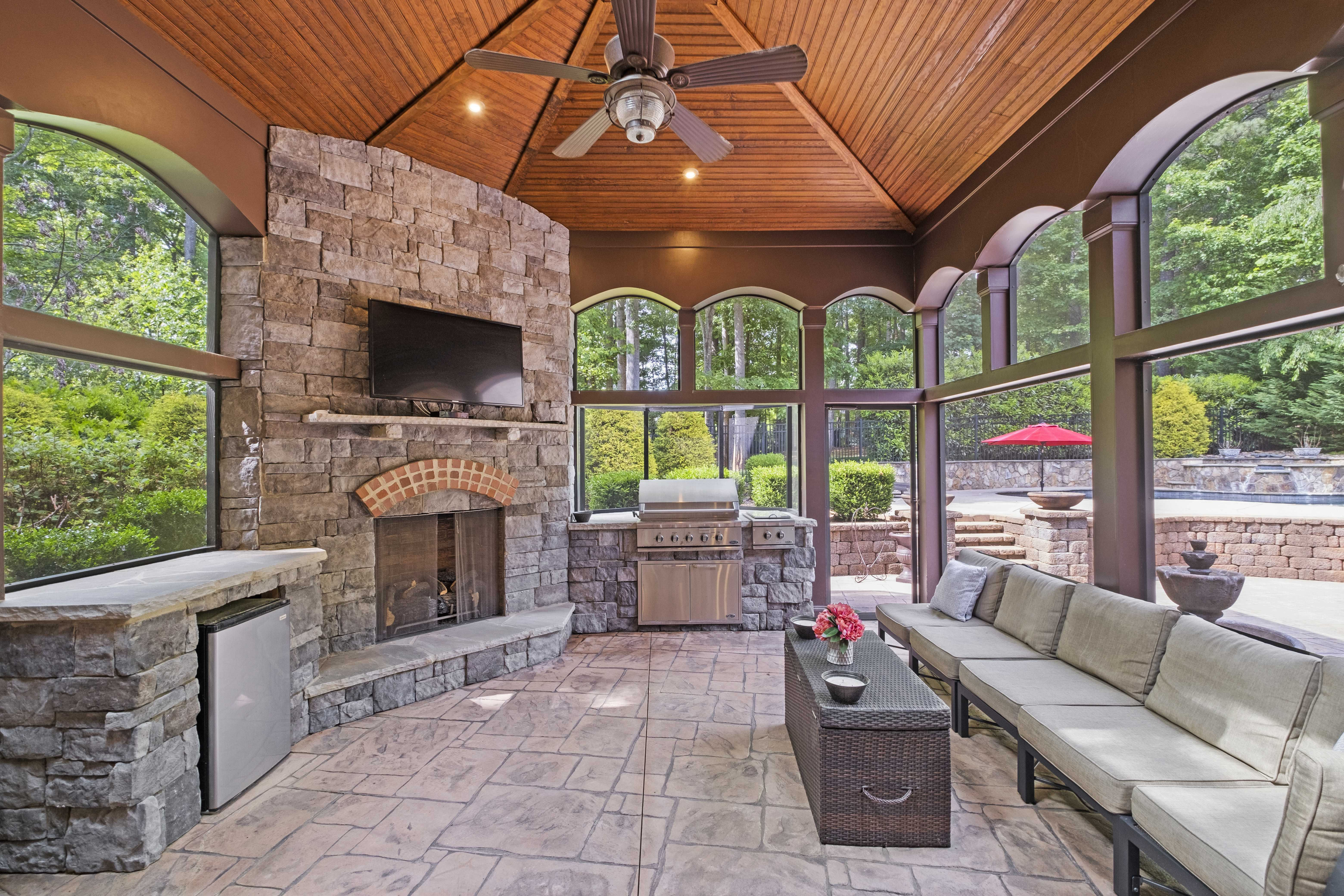 139 Tea Olive Lane, Mooresville, NC, USA, 28117 - Thumbnail 3