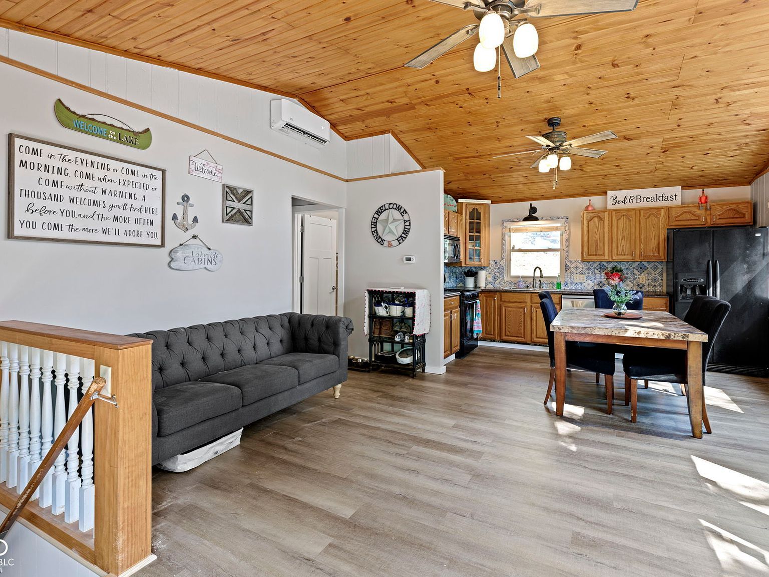 6141 Flamingo Dr Nineveh, IN 46164 - Thumbnail 4