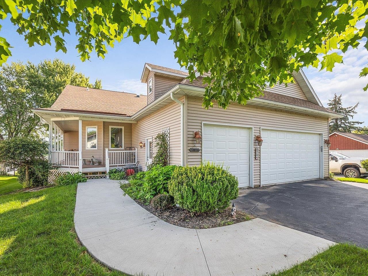 870 Breckenboro Rd Davis, IL 61019 - Thumbnail 4