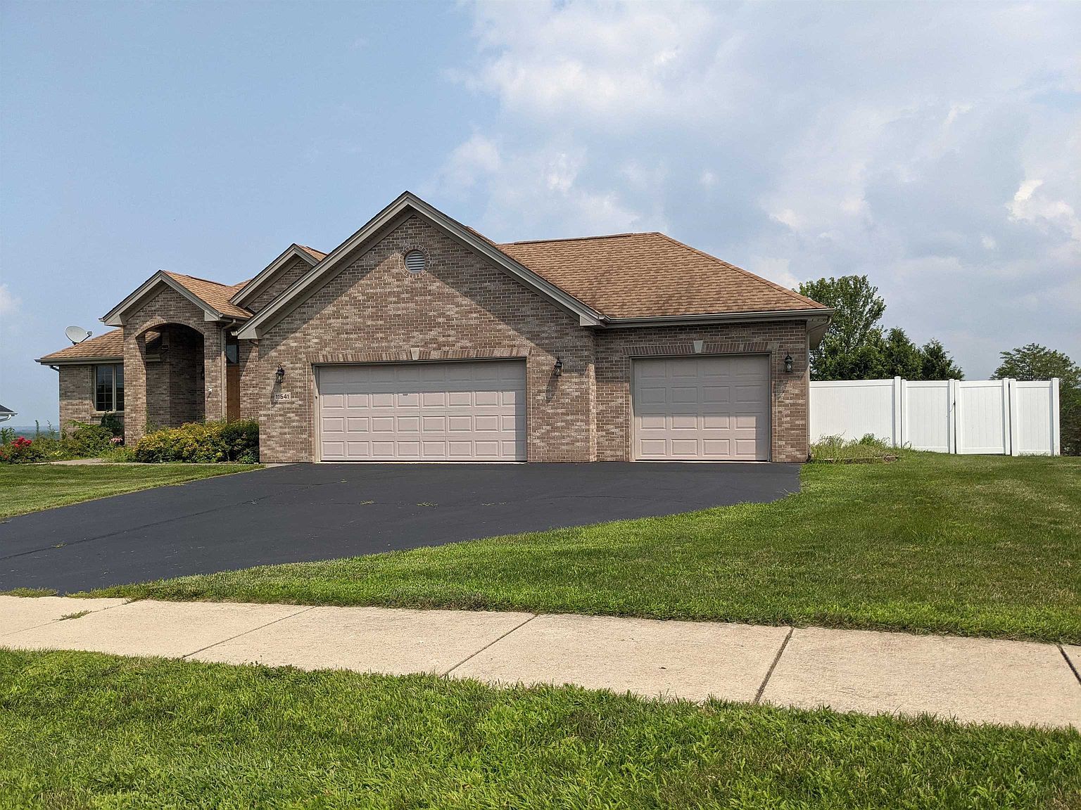 11641 Deacon Dr Rockton, IL 61072 - Thumbnail 4