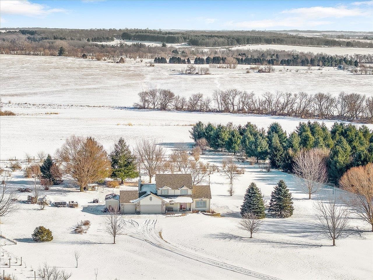 16403 Hartman Rd Davis, IL 61019 - Thumbnail 4