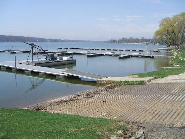 1629 Edgewood Dr Davis, IL 61019 - Thumbnail 4