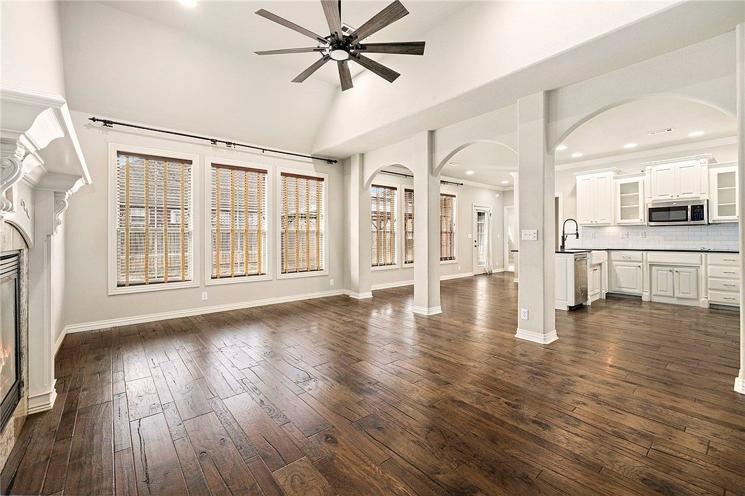 4001 Cortney Cir Siloam Springs, AR 72761 - Thumbnail 4