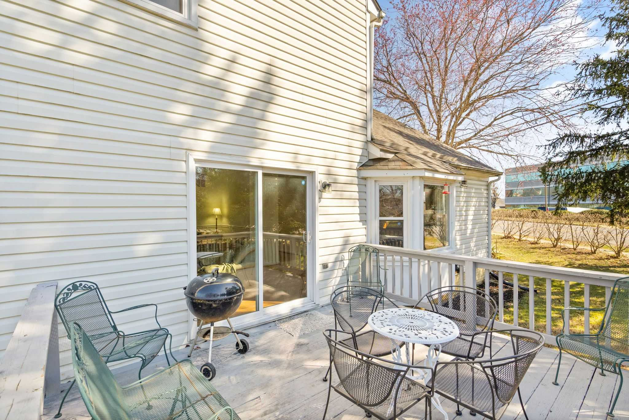 8201 Bell Lane, Vienna, VA, 22182 - Thumbnail 4