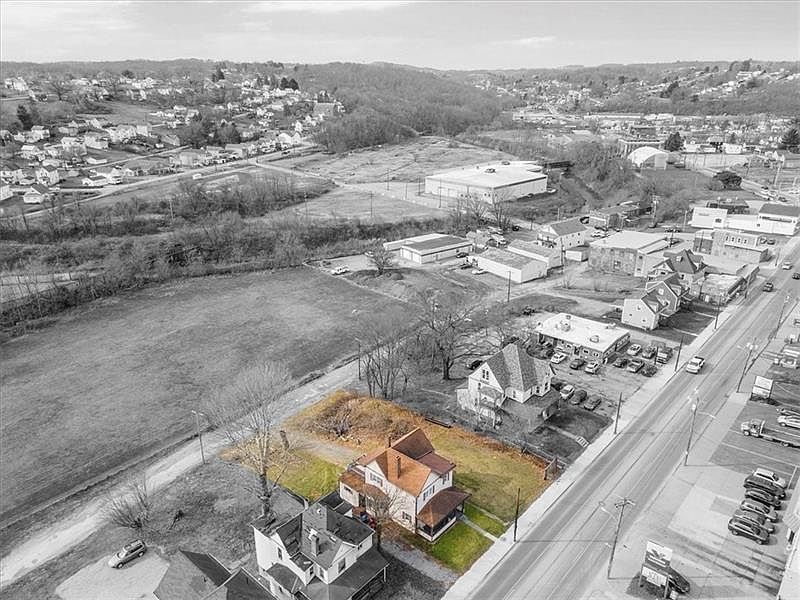 1099 Jefferson Ave Washington, PA 15301 - Thumbnail 4