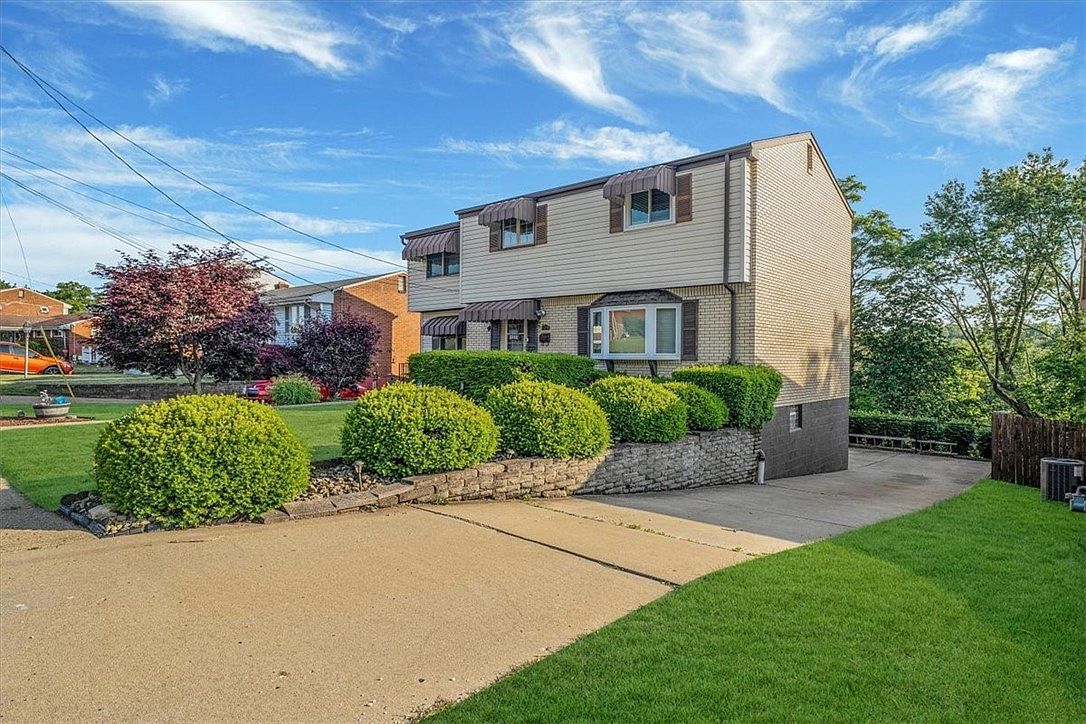 3804 Cynthia Dr Pittsburgh, PA 15227 - Thumbnail 4