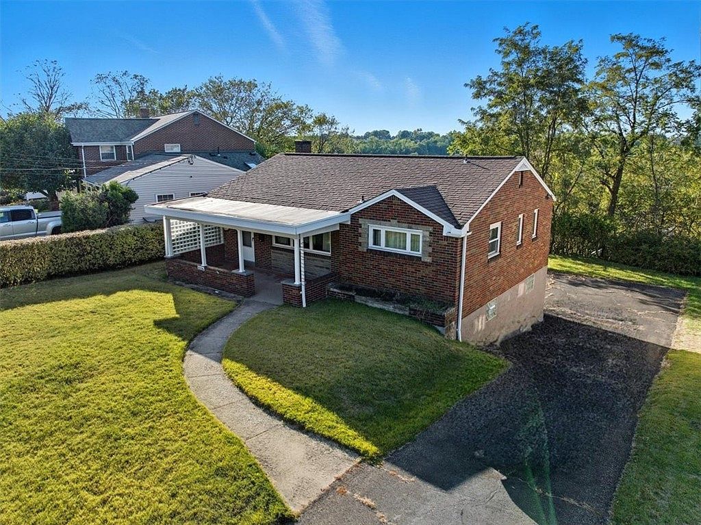 3536 Villawood Ave Pittsburgh, PA 15227 - Thumbnail 4