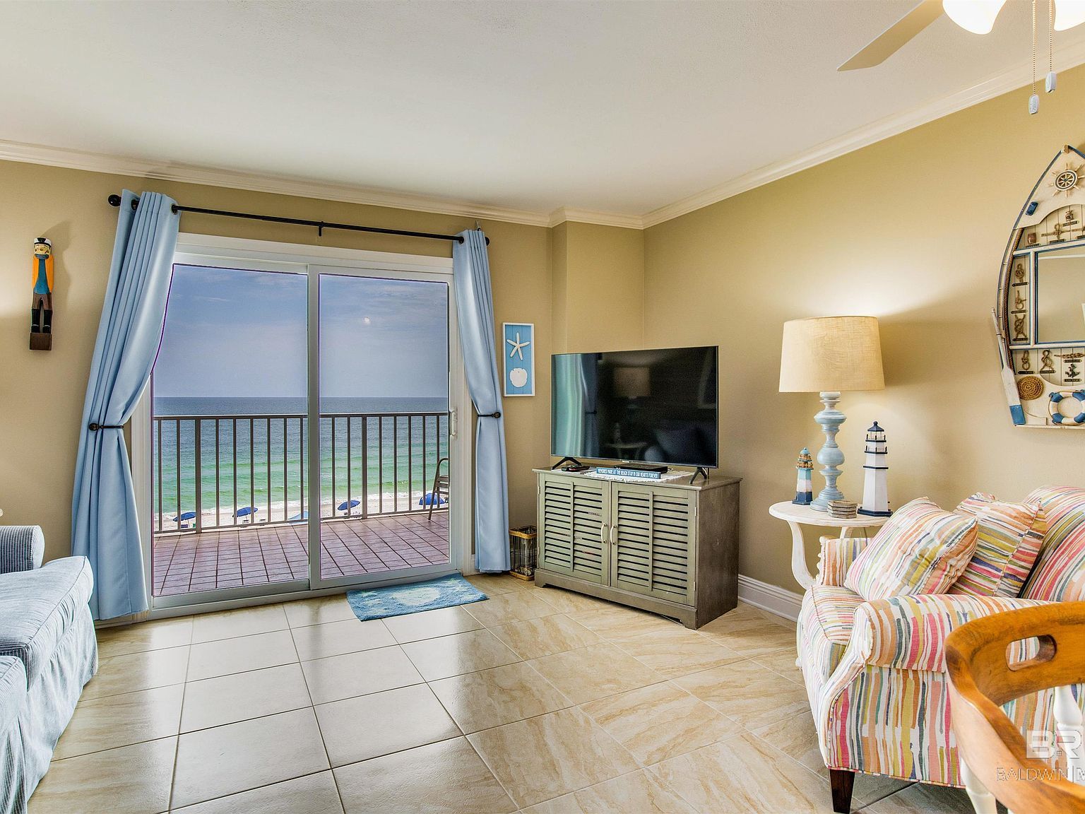 1117 W Beach Blvd #404 Gulf Shores, AL 36542 - Thumbnail 4