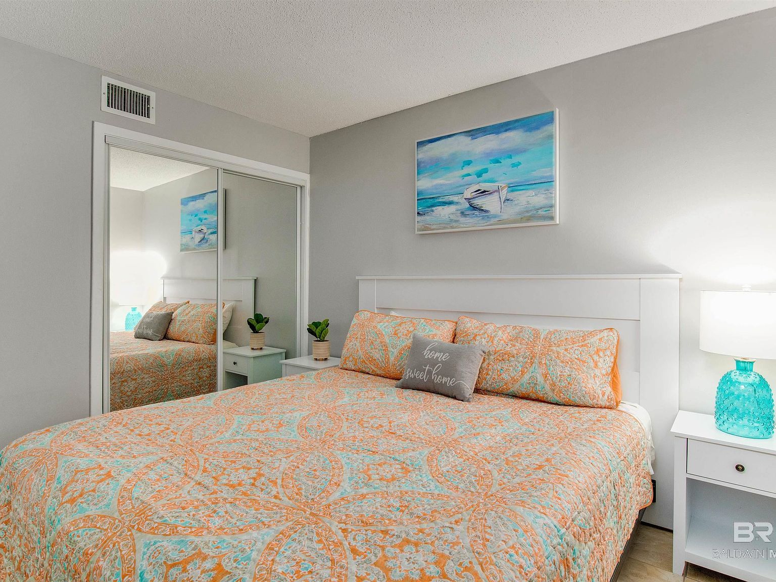 1117 W Beach Blvd #502 Gulf Shores, AL 36542 - Thumbnail 4