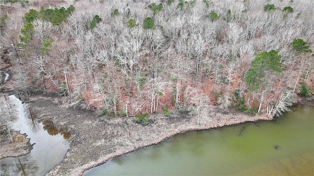 LOT 24 Ennisdale Dr Smithfield, VA 23430 - Thumbnail 4