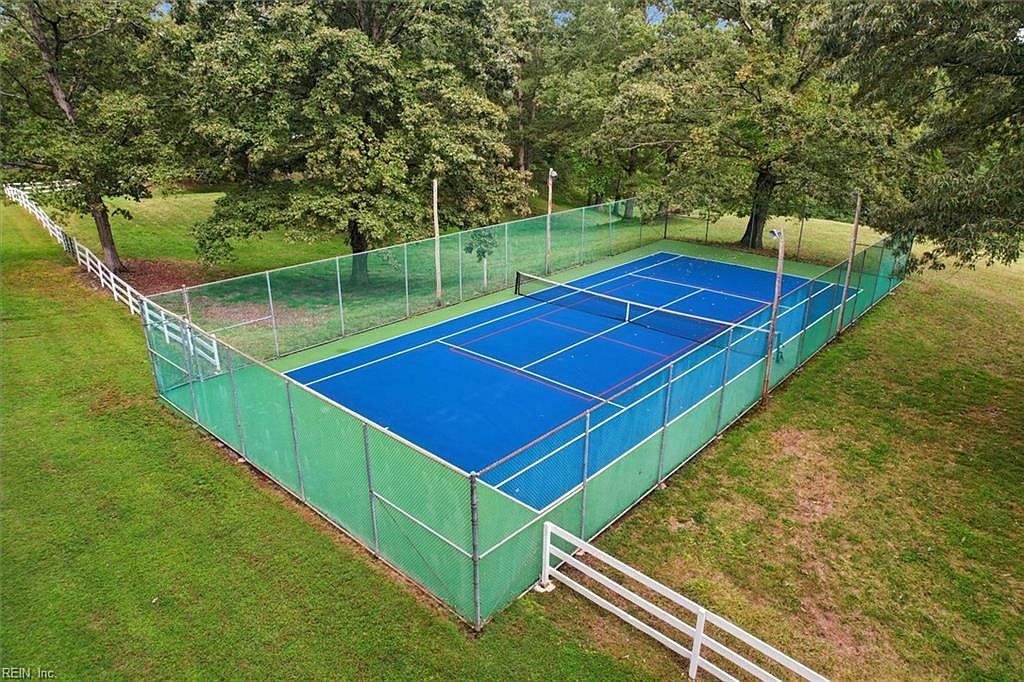 262 Thompson Ln Williamsburg, VA 23188 - Thumbnail 4