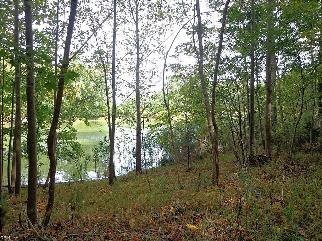 281AC Morgarts Beach Rd Smithfield, VA 23430 - Thumbnail 4