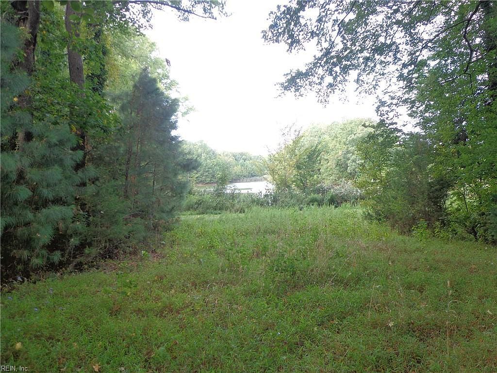 325AC Morgarts Beach Rd Smithfield, VA 23430 - Thumbnail 4