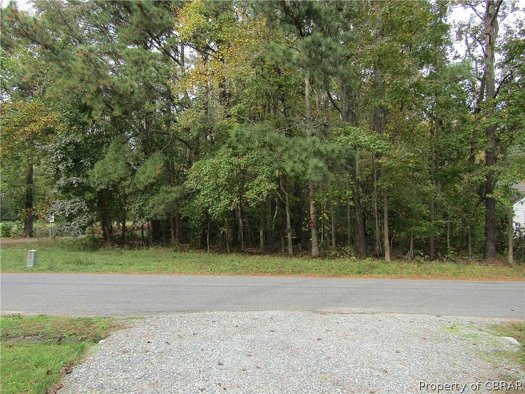 039AC Pocahontas Rd #18 Kilmarnock, VA 22482 - Thumbnail 4
