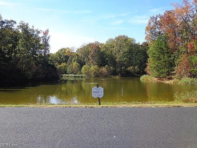 8020 Rocks Landing Rd Smithfield, VA 23430 - Thumbnail 4