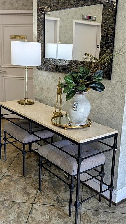 7501 River Rd APT 8A Newport News, VA 23607 - Thumbnail 4