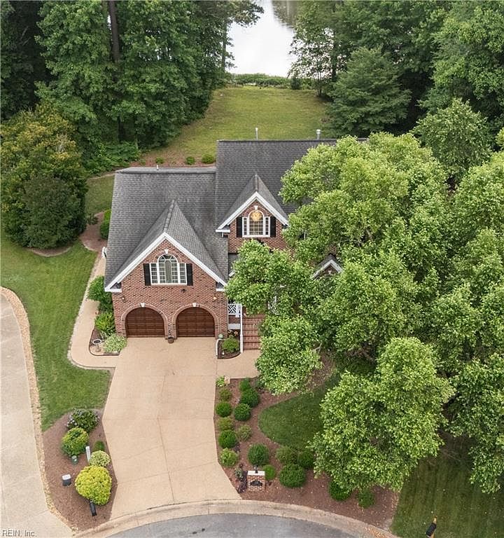 113 Lochmere Ct Yorktown, VA 23693 - Thumbnail 4