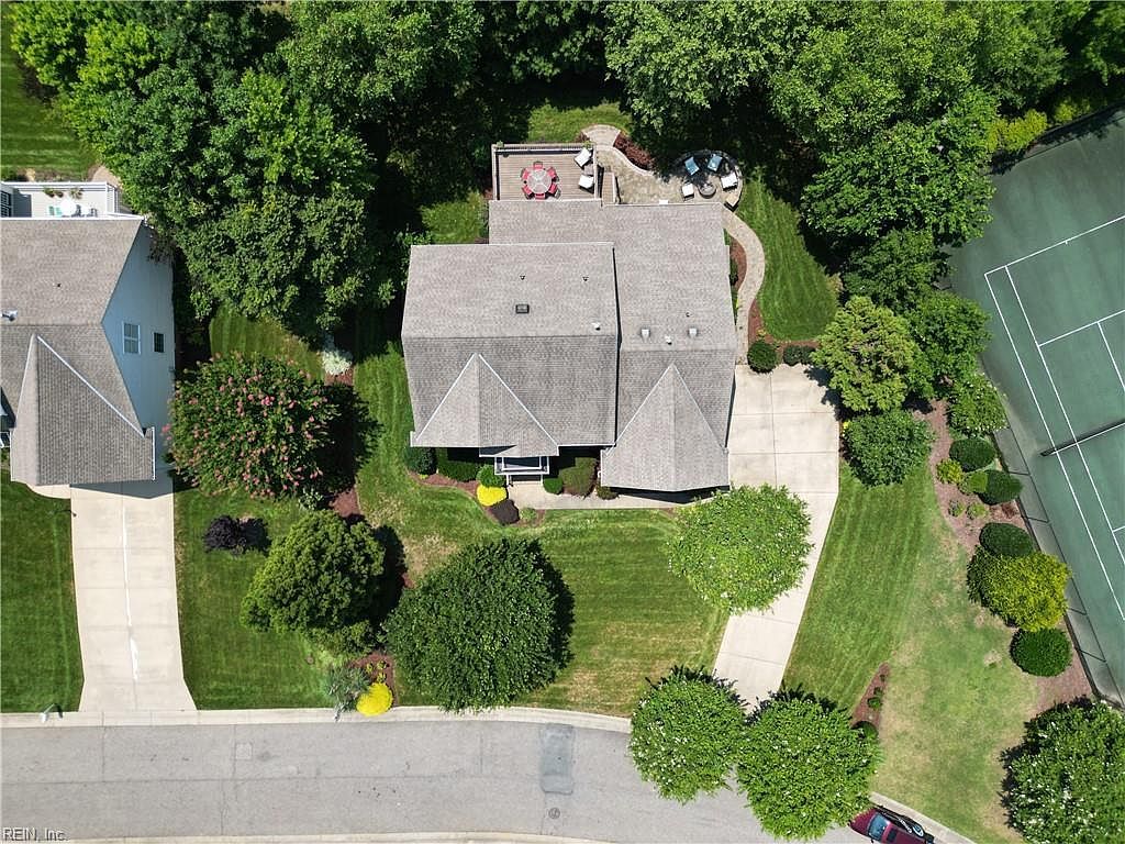 3245 Buckingham Dr Toano, VA 23168 - Thumbnail 4