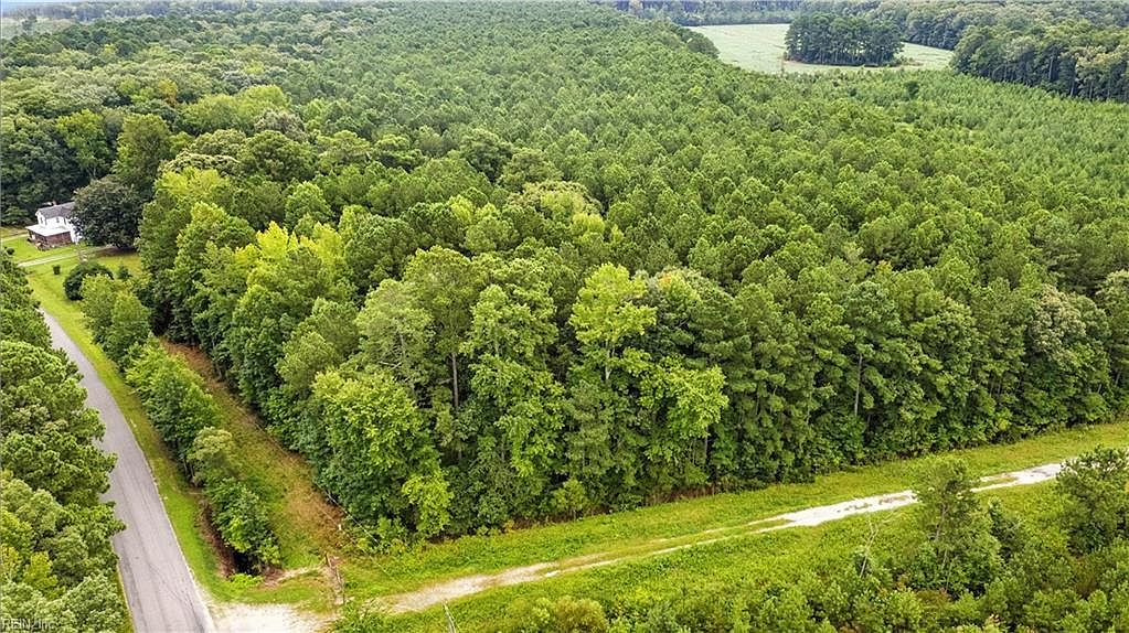 1AC Ditchley Dr Gloucester, VA 23061 - Thumbnail 4