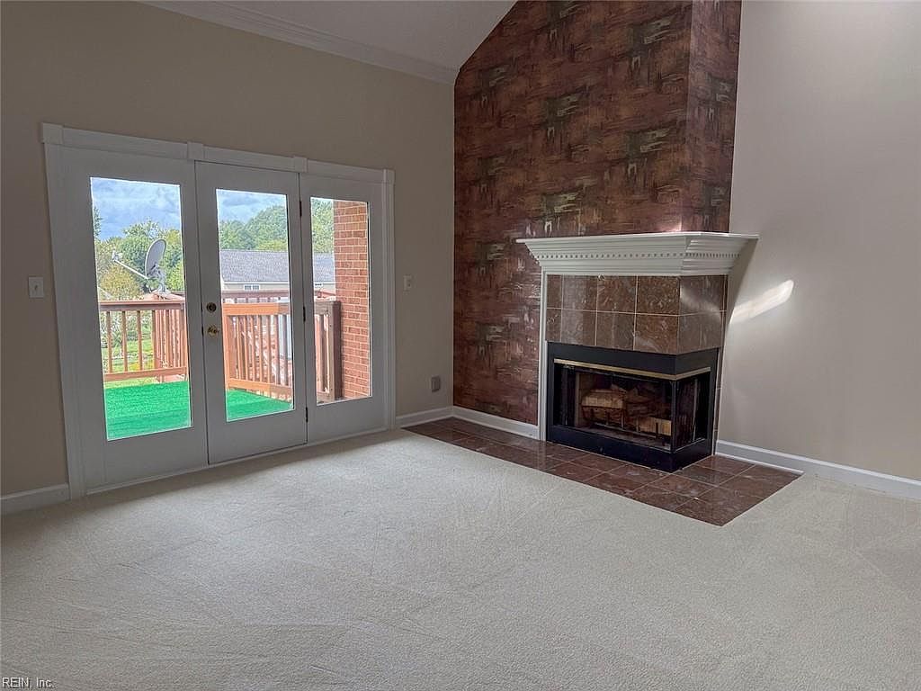 304 Mainsail Dr #15 Hampton, VA 23664 - Thumbnail 4