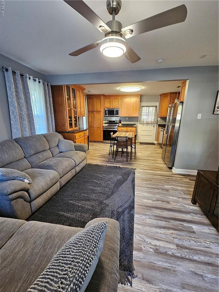330 Shawen Dr Hampton, VA 23669 - Thumbnail 4