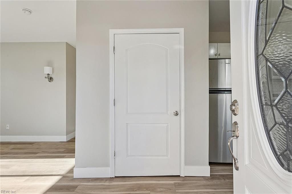 28428 Westbrook St Newsoms, VA 23874 - Thumbnail 4