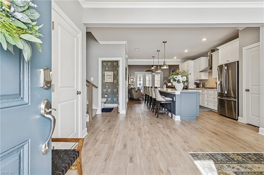 2223 Fallon Cir Williamsburg, VA 23188 - Thumbnail 4